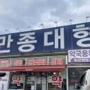 만종대형약국 이미지