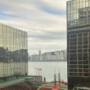 더 가든 호텔(The garden hotel) 이미지