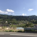 경산종합관광안내소 이미지