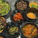 깡통 뒷고기 이미지