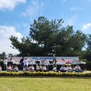 열린문화지역아동센터 이미지