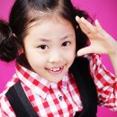 금성출판