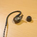 스타핏(STAR FIT) 이미지