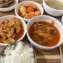 촌마루가든 이미지