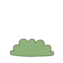 태양 유치원 이미지