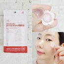 한빛나노멀티케어 | 기미패치 추천 마이크로니들 기미잡티 케어 아르페 다크스팟 솔루션 마이크로팁 멀티패치