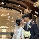 대구 동구 엠스타하우스 모닝스타홀 예식 후기 🤍