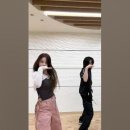 규진 연습실 다음 예약이 현진이었나 이미지