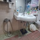 초원파크 이미지