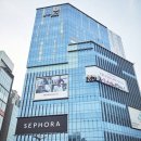 신촌 이미지