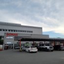 두대모터스 이미지