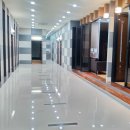 가나 스크린 골프 이미지