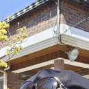 원좌회관 이미지