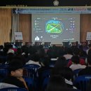 이스포츠센터 이미지