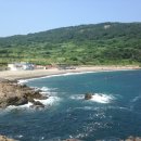 추자면 신양1리 모진이해변(역빈) 이미지