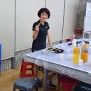 김광엽 | 2023 탁구 이야기 - GFS 6월 월례회 후기(0609)