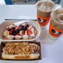 커피브라더 부천상동점 이미지