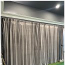 문스골프클럽 이미지