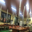 수정한우촌 이미지