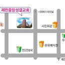 이원테크 이미지