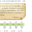 한국사능력검정시험 이미지