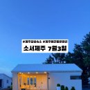 소서제주 7월3일 이미지