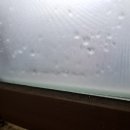 방배천로24길1-14 | 응암동 주택 이사청소 응암로24길 14 깨끗하게 변한 현장 후기