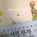 슈슈크린 | [오늘 와드 뭐야? Day132] - 2022 오픈와드 ㅇㅇ