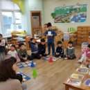 김천다수초교병설유치원 이미지