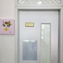 고양이무마취미용 무냥무냥 대구점 이미지