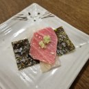 좋은참치와민어 이미지