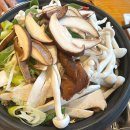 솔매기2 이미지