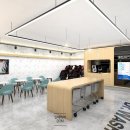 시대세탁소 이미지