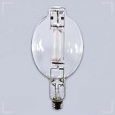 일광주유소 이미지