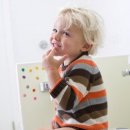 아이건강 이미지