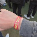 스윗차일드오마인 | 건즈앤로지스 내한 갔던 이야기 + 영상