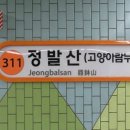 정발산로82번길 이미지