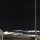 CU주문진등대점 이미지