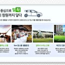 영진의료재단 이미지