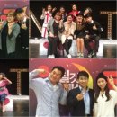 뮤지컬루나틱 이미지