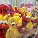 뽑기의 유혹 이미지