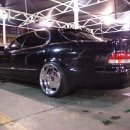 대우세차장 이미지