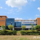 (주)경남개발 이미지