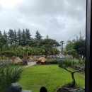 물금역1길 이미지