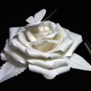 종이접기B 이미지