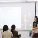 플로리스트&생활원예 이미지