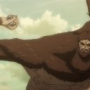 하루치즈 이미지