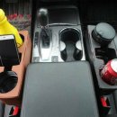 (주)주연홈쇼핑 이미지