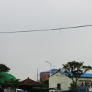 고성오일시장 이미지