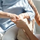 의료법인 참사랑의료재단 이미지